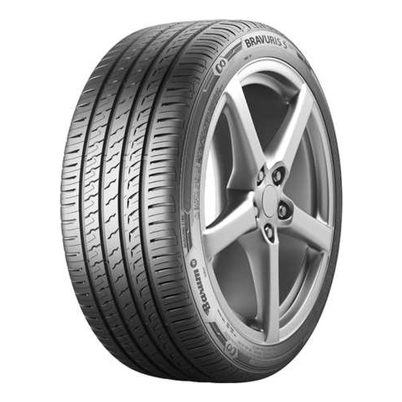 Barum Bravurıs 5 Hm 255/45R19