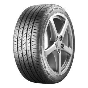 215/50R18 96W XL Barum Bravuris 5Hm (2026)