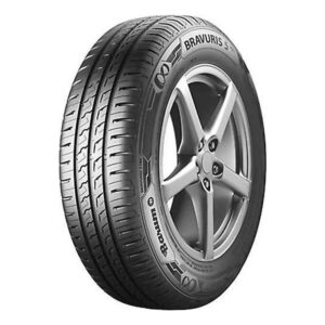 295/35R21 107Y XL Barum Bravurıs 5Hm (2023)