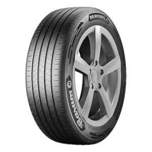 245/40R18 97Y XL Barum Bravuris 6 (2026)