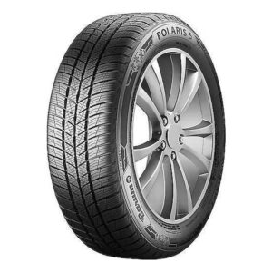 215/65R17 103H XL Barum Polaris 5 (2022)