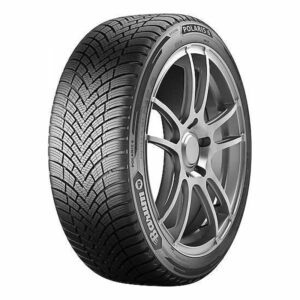 185/55R16 87T XL EV Barum Polaris 6 (2025)