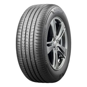 245/45R20 103W XL RFT Bridgestone Alenza 001 (2026)