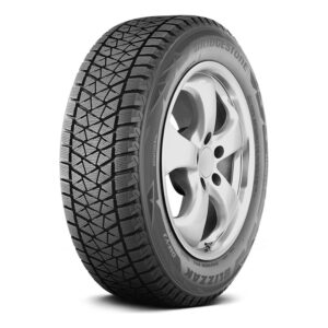 285/45R22 110T Bridgestone Blizzak Dmv2 (2024)