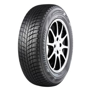 245/50R18 100H RFT Bridgestone Blizzak Lm001 (2023)