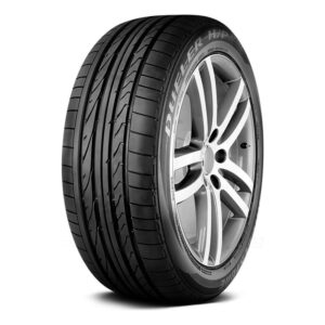 235/45R19 95V Bridgestone Dueler H / P Sport Ext (2026)