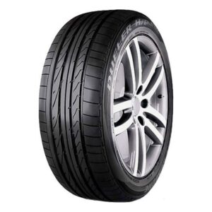 285/45R20 112Y XL Bridgestone Dueler Sport H / P (2025)