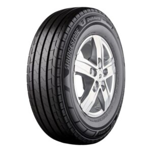 205/65R16C 107/105T Bridgestone Duravis Van Winter (2025)