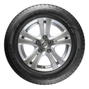 175/65R14 82H Bridgestone Ecopia Ep150 (2025)
