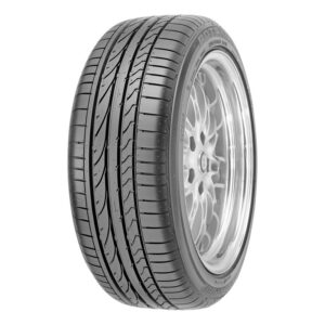 245/35R20 95Y XL RFT Bridgestone Potenza Re050A (2025)