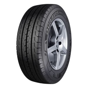 285/65R16C 131R Bridgestone R660 (2026)