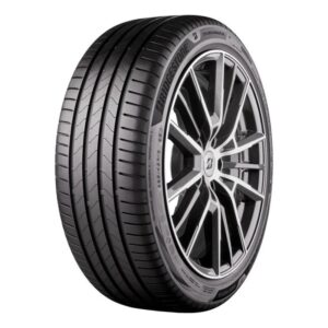 225/55R19 99V Bridgestone Turanza 6 (2026)