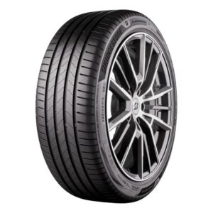 275/45R21 110Y XL Bridgestone Turanza 6 (2025)