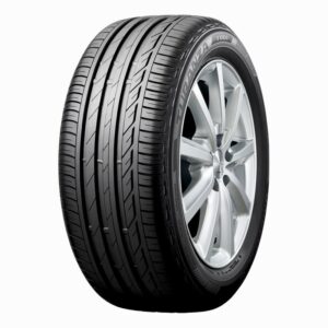 205/55R17 91W RFT Bridgestone Turanza (2025)