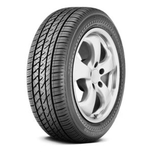 Bridgestone Turanza