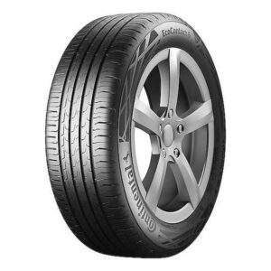255/45R20 105W XL EV Continental 105Wcontiecocontact 6 Q (2025)