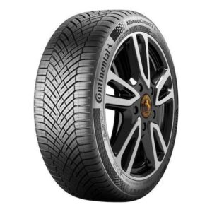 285/45R20 112Y XL Continental AllSeasonContact 2 (2026)