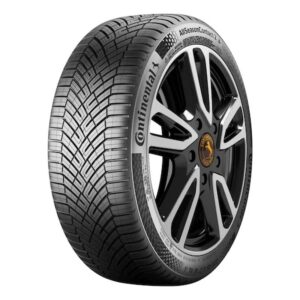 245/50R19 105W XL Continental AllSeasonContact 2