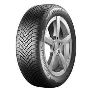 255/45R20 105W XL Continental AllSeasonContact (2023)