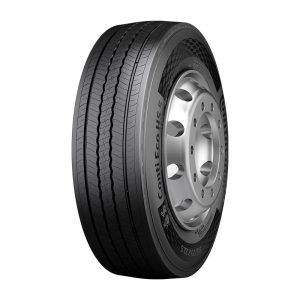 Continental Conti Eco HS 5 315/60R22.5 154/150L M+S (2026)