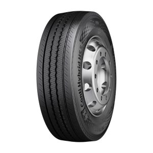 Continental Conti Hybrid HS 5 315/70R22.5 156/150L 20PR M+S 3PMSF (2026)