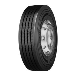 Continental Conti Hybrid HS3 285/70R19.5 146/144M 16PR M+S 3PMSF (2026)