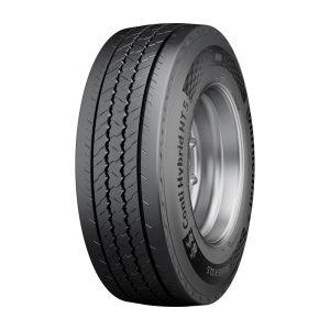 Continental Conti Hybrid HT 5 385/55R22.5 160L 20PR M+S (2026)