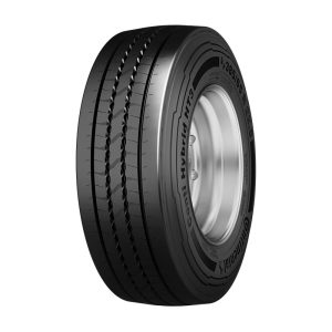 Continental Conti Hybrid HT3 385/55R19.5 156J M+S (2023)