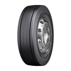 Continental Conti Urban HA 5 275/70R22.5 152/148J 16PR M+S 3PMSF (2026)