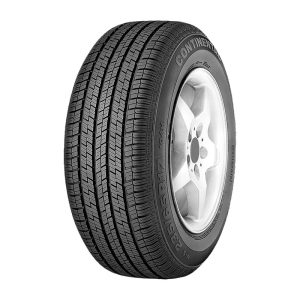 Continental Conti4x4Contact 235/60R17 102V MO (2023)