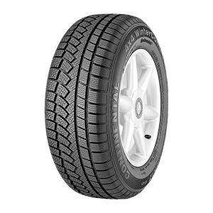 Continental Conti4x4WinterContact 255/55R19 105H BMW * (2024)