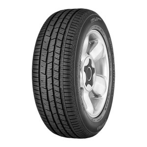 Continental ContiCrossContact LX Sport 255/55R19 111W LR XL FR (2026)