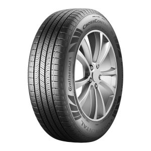 Continental CrossContact RX 255/65R19 114V LR XL (2020)
