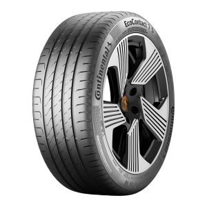 Continental EcoContact 7 S 215/65R16 102H XL (2026)