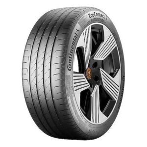 265/45R20 108H XL EV Continental EcoContact 7 (2026)