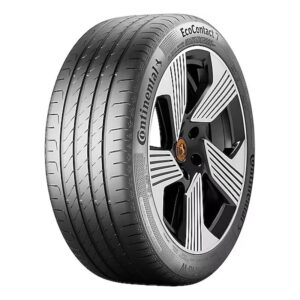 215/55R17 94T Continental EcoContact 7 (2026)
