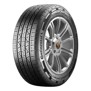 275/60R20 116H XL Continental CrossContact H / T (2025)