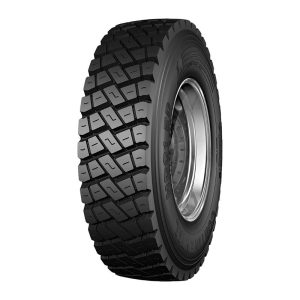 Continental HDC1 ED 315/80R22.5 156/150K 18PR (2025)