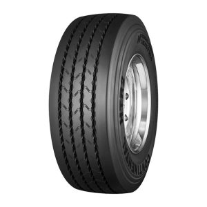 Continental HTR2 245/70R17.5 143/141L 16PR M+S 3PMSF (2026)