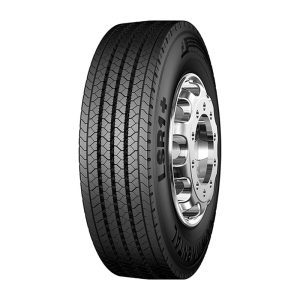 Continental LSR1 17.5 129/127L 14PR (2024)