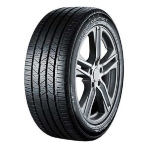 275/45R21 110W XL Continental Crosscontact LX (2025)