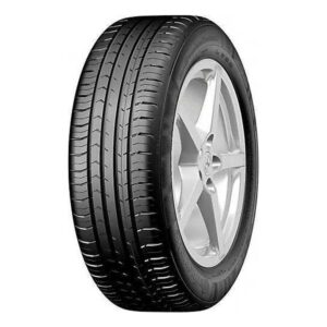 205/60R16 96V XL RFT Continental PremiumContact 5 (2024)