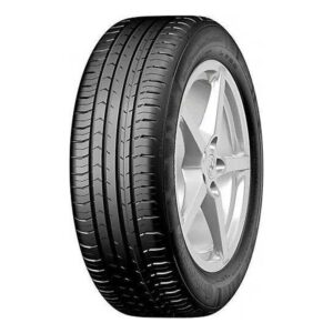 225/55R17 97Y EV Continental PremiumContact 5 (2025)