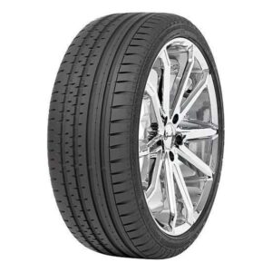 205/50R17 89Y RFT Continental Premiumcontact 2 (2025)