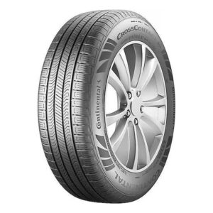 285/45R20 112V XL EV Continental Crosscontact Rx Ne0 (2025)
