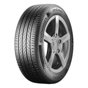 175/65R15 84T EV Continental UltraContact (2026)