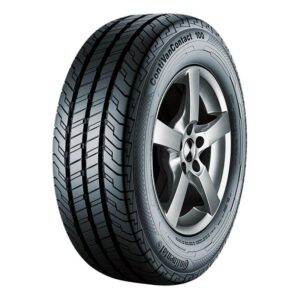 205/70R17C 115/113R Continental VanContact 100 (2026)