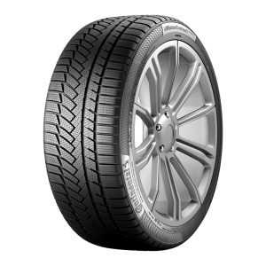 Continental WinterContact TS 850 P 225/55R17 97H MOE RunFlat (2025)