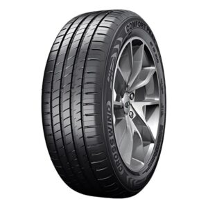 205/55R16 91V Crosswind Comfort Peak (2025)