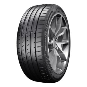 225/45R19 96Y XL Crosswind Sport Peak (871577) (2026)